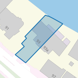 Perceel ZTW01-B-4691