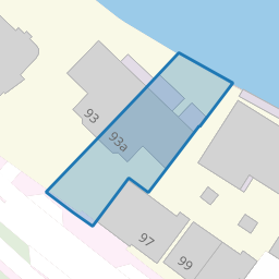 Perceel ZTW01-B-4692