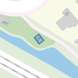 Perceel ZTW01-B-4693