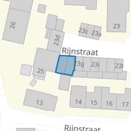 Perceel ZTW01-B-4702