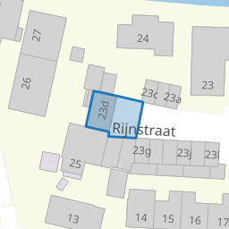 Perceel ZTW01-B-4703