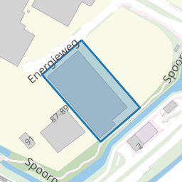 Perceel ZTW01-B-4704