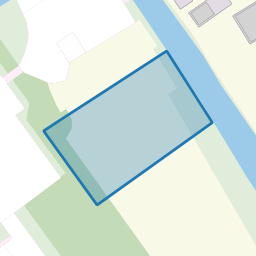 Perceel ZTW01-B-4707