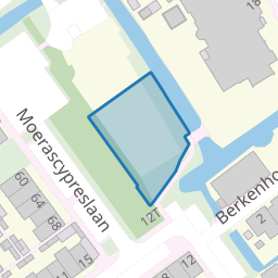 Perceel ZTW01-B-4708