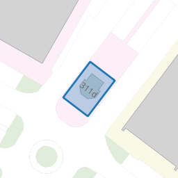 Perceel ZTW01-B-4710