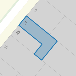 Perceel ZTW01-B-4714