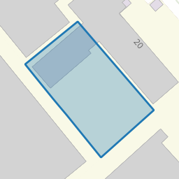 Perceel ZTW01-B-4723