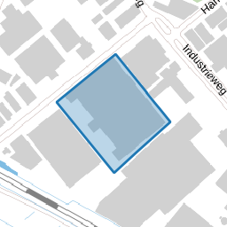 Perceel ZTW01-B-4724