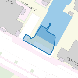 Perceel ZTW01-B-4727