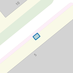 Perceel ZTW01-B-4730