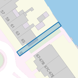 Perceel ZTW01-B-4736