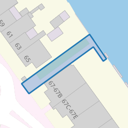 Perceel ZTW01-B-4737