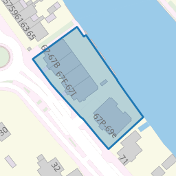 Perceel ZTW01-B-4738