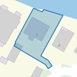 Perceel ZTW01-B-4739