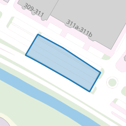 Perceel ZTW01-B-4743