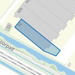 Perceel ZTW01-B-4748