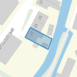 Perceel ZTW01-B-4759