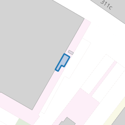 Perceel ZTW01-B-4762