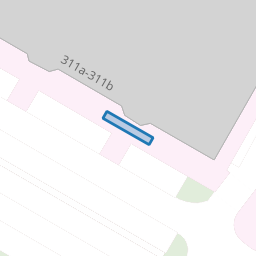 Perceel ZTW01-B-4763