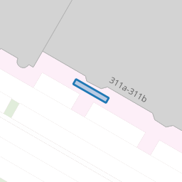 Perceel ZTW01-B-4764