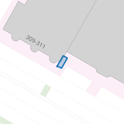 Perceel ZTW01-B-4765