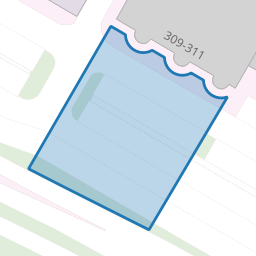 Perceel ZTW01-B-4768