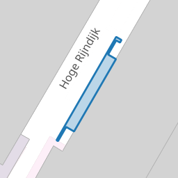 Perceel ZTW01-B-4769