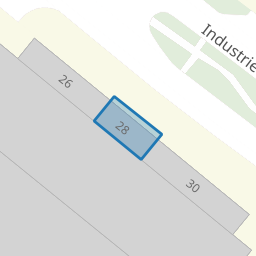 Perceel ZTW01-B-4772