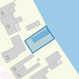 Perceel ZTW01-B-4775