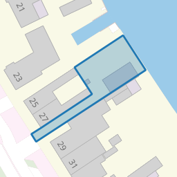 Perceel ZTW01-B-4776