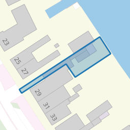 Perceel ZTW01-B-4777