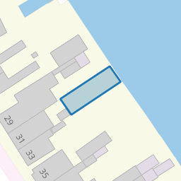 Perceel ZTW01-B-4778