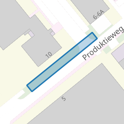 Perceel ZTW01-B-4786