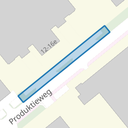 Perceel ZTW01-B-4787