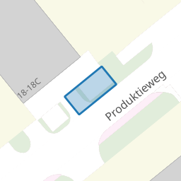 Perceel ZTW01-B-4788