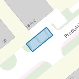 Perceel ZTW01-B-4789