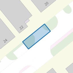 Perceel ZTW01-B-4791