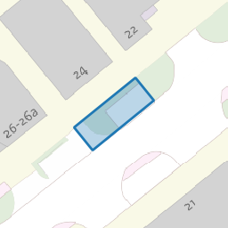 Perceel ZTW01-B-4792