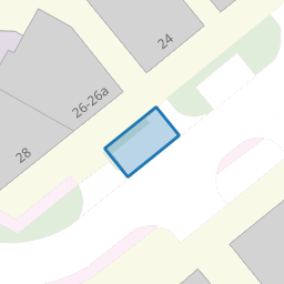 Perceel ZTW01-B-4793