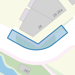 Perceel ZTW01-B-4794