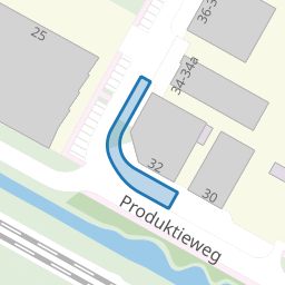 Perceel ZTW01-B-4796