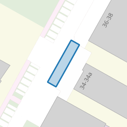 Perceel ZTW01-B-4797