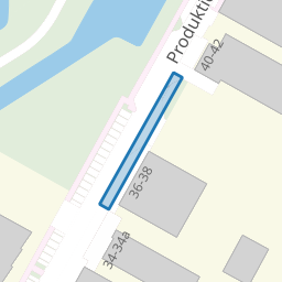 Perceel ZTW01-B-4798