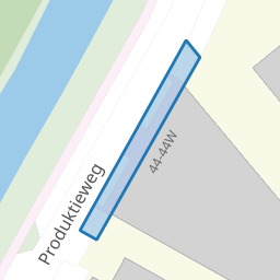 Perceel ZTW01-B-4800