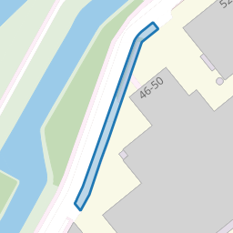 Perceel ZTW01-B-4801