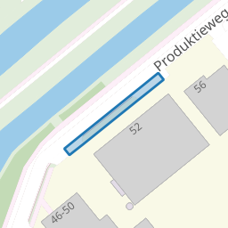 Perceel ZTW01-B-4802