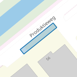 Perceel ZTW01-B-4803