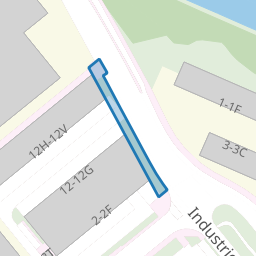 Perceel ZTW01-B-4805