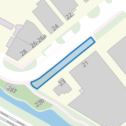 Perceel ZTW01-B-4806