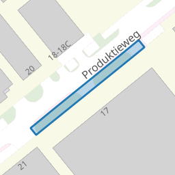 Perceel ZTW01-B-4807